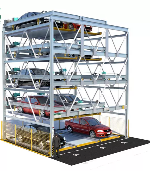 IMG_۲۰۲۳۱۱۱۴_۱۹۵۴۱۶