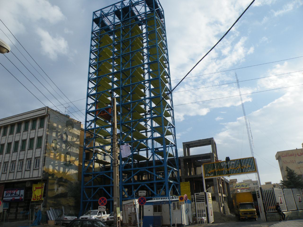 5800967861919926030 (2)