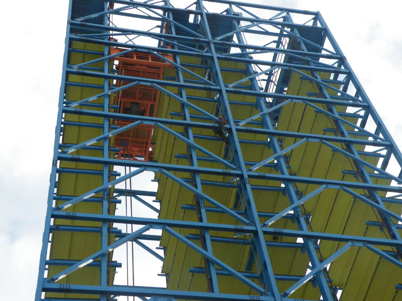 5800967861919926031 (3)