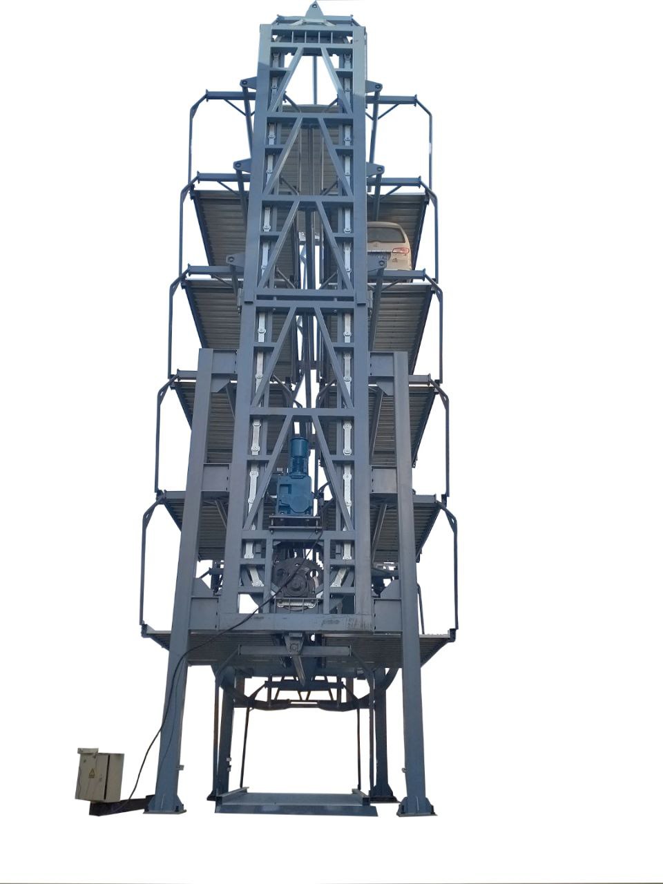 5805494164744424682 (1)