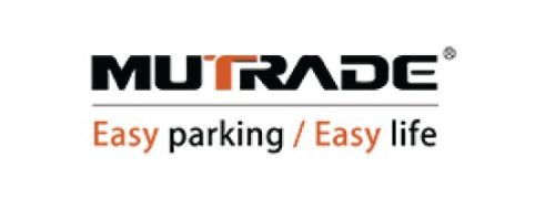 TTE-Website-Partner-Mutrade-551-x-474-px