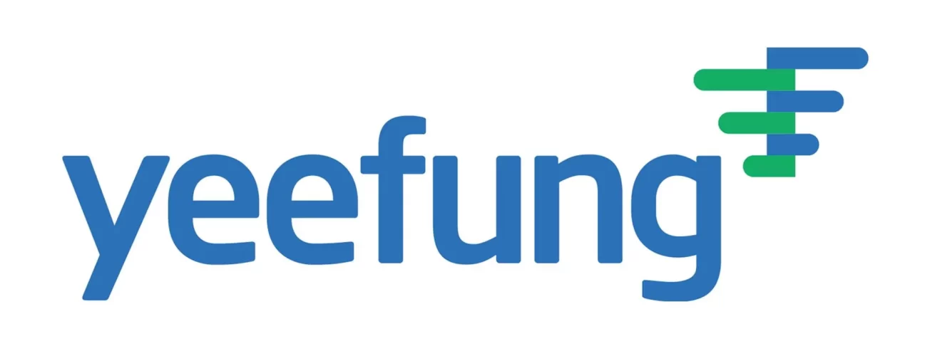 Yee Fung Technology Limiteddb3a50ae-adab-ea11-8130-0050569a2b20_CompanyLogo_150724